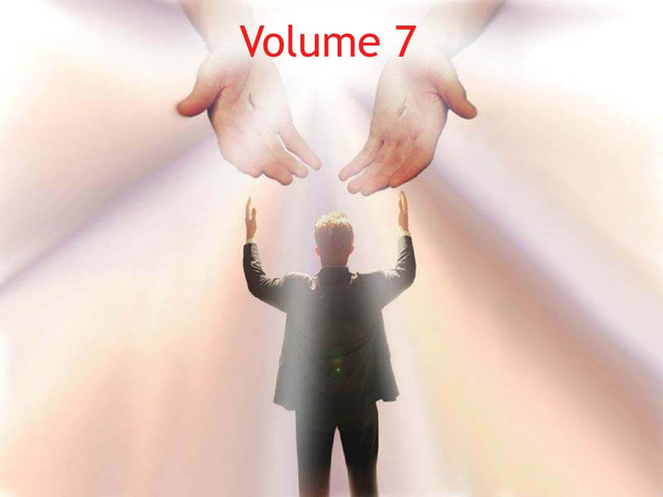 Volume 7