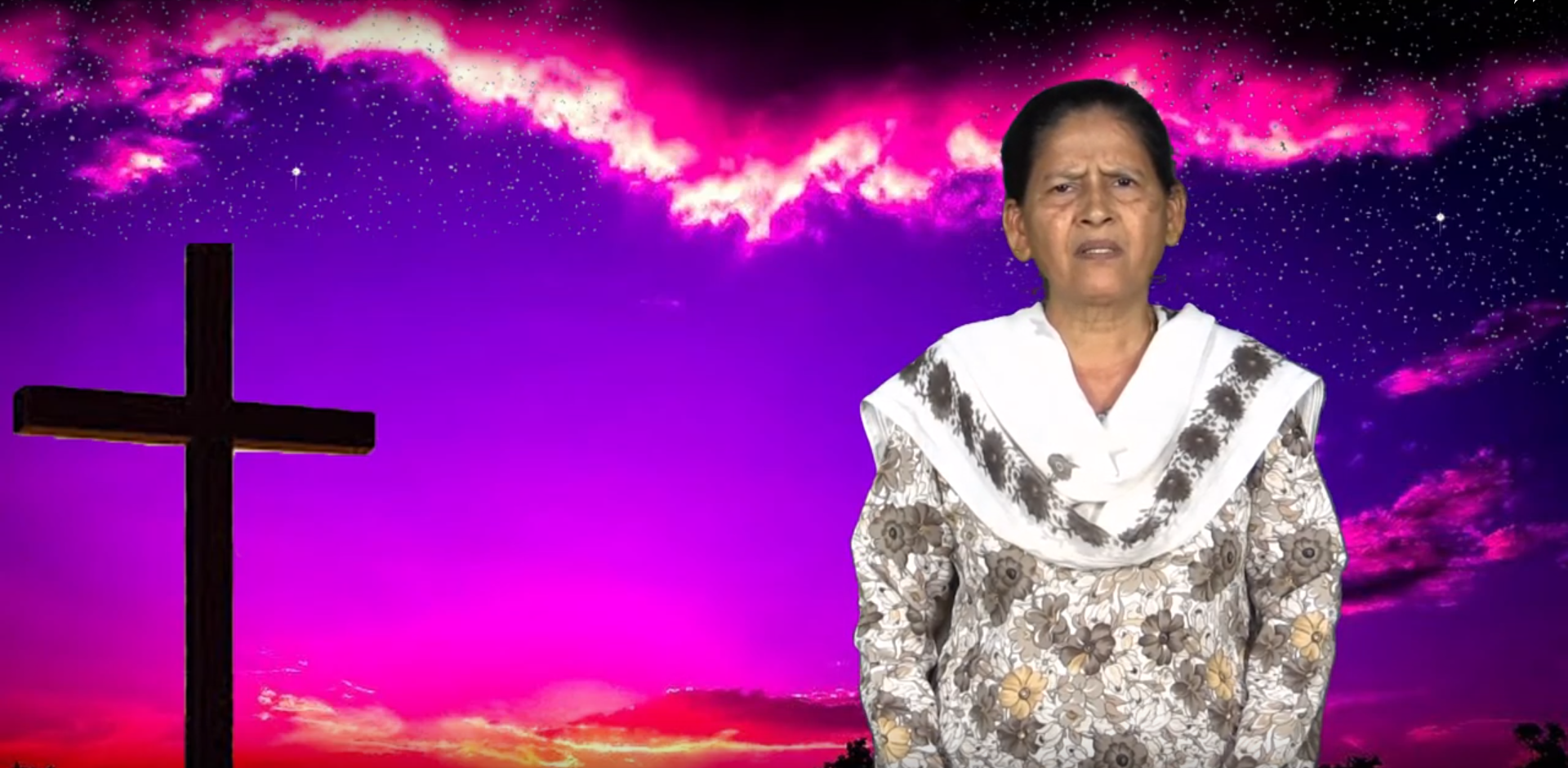 Death will be easier.... See when alive!