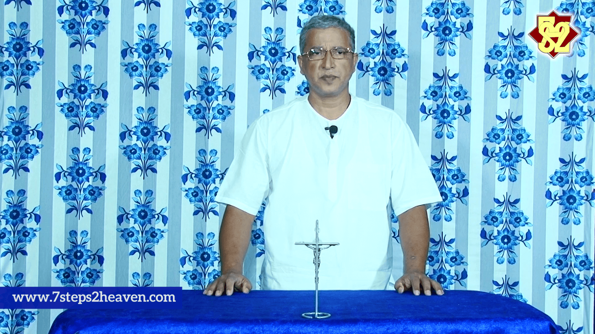 ಅಮಿ ಮೆಲ್ಯಾ ಉಪ್ರಾಂತ್ ಖಂಯ್ ವೆತಾಂವ್? - Episode 2