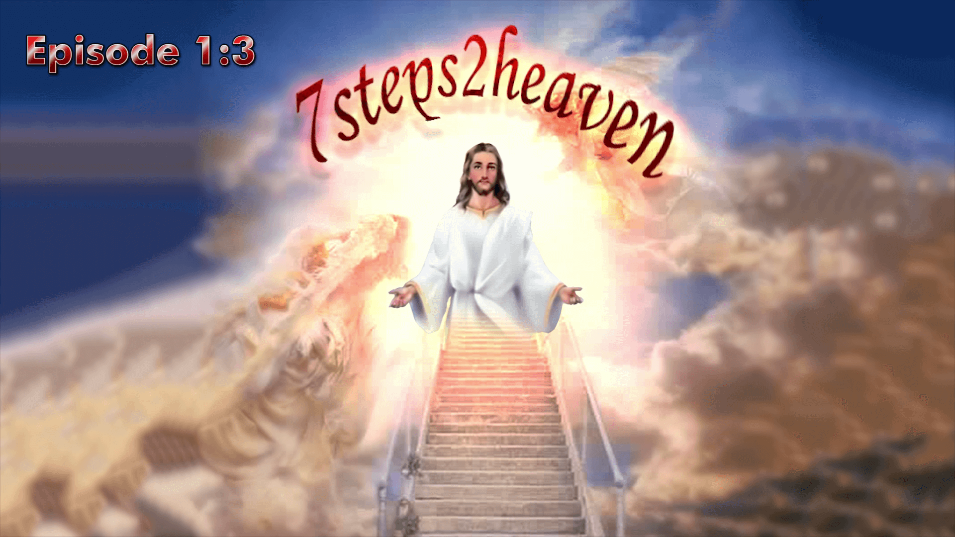 ಅಮಿ ಮೆಲ್ಯಾ ಉಪ್ರಾಂತ್ ಖಂಯ್ ವೆತಾಂವ್? - Episode 3