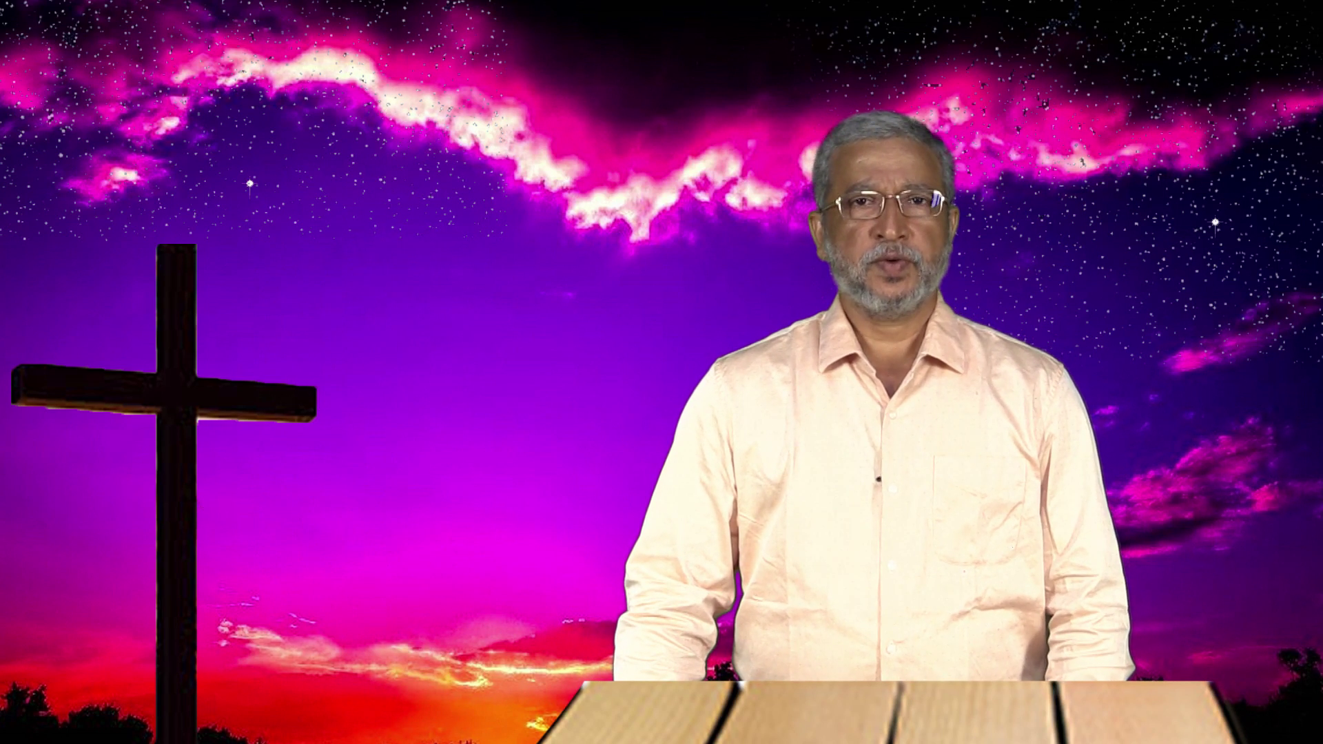 Death will be easier.... See when alive!