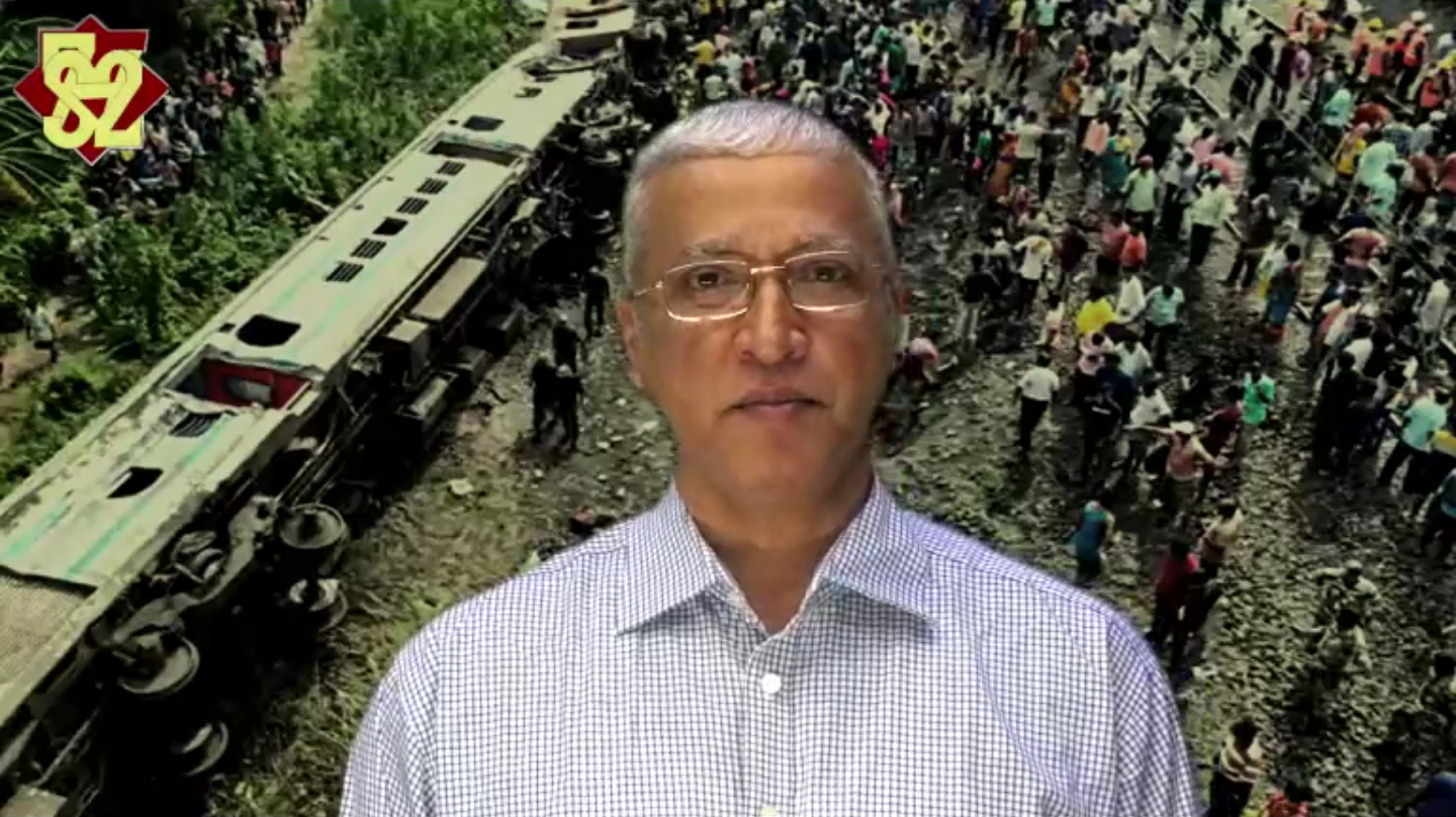 ಹ್ಯಾ ಸಂಸಾರಾಂತ್ಲಿ ಮುಕ್ತಿ ಆಂಕ್ಡೊ