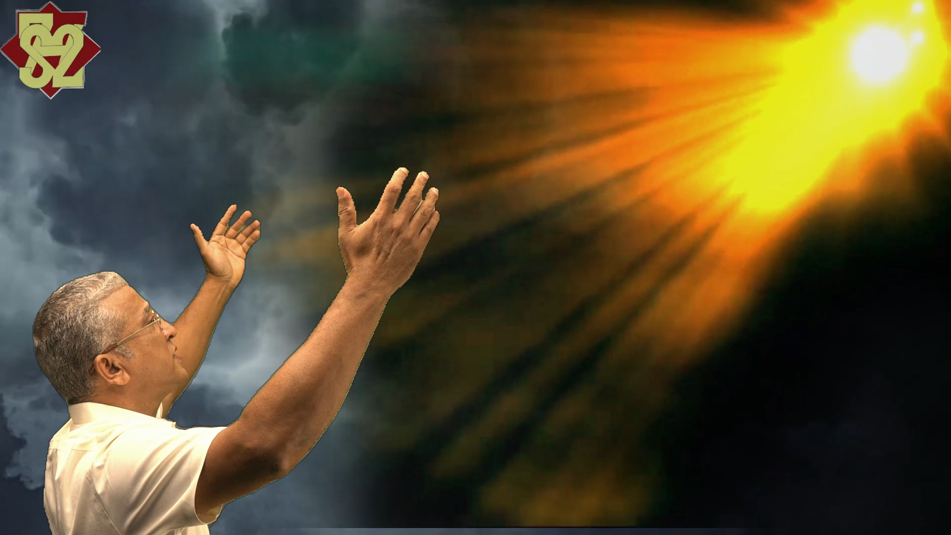 ಹ್ಯಾ ಸಂಸಾರಾಂತ್ಲಿ ಮುಕ್ತಿ ಆಂಕ್ಡೊ