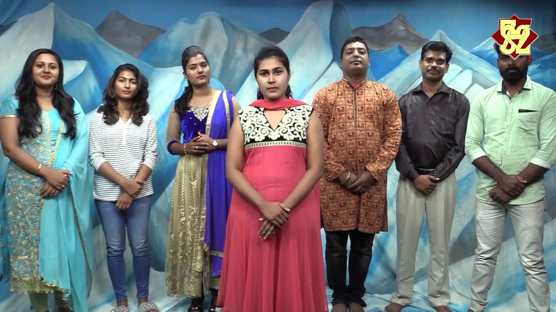 ದೆವಾಚಿ ನೀತ್ - ಆಮ್ಚೆo ಚಿಂತಾಪ್ - ಪರಿಣಾಮ್ ಅಂಕ್ದೋ -1