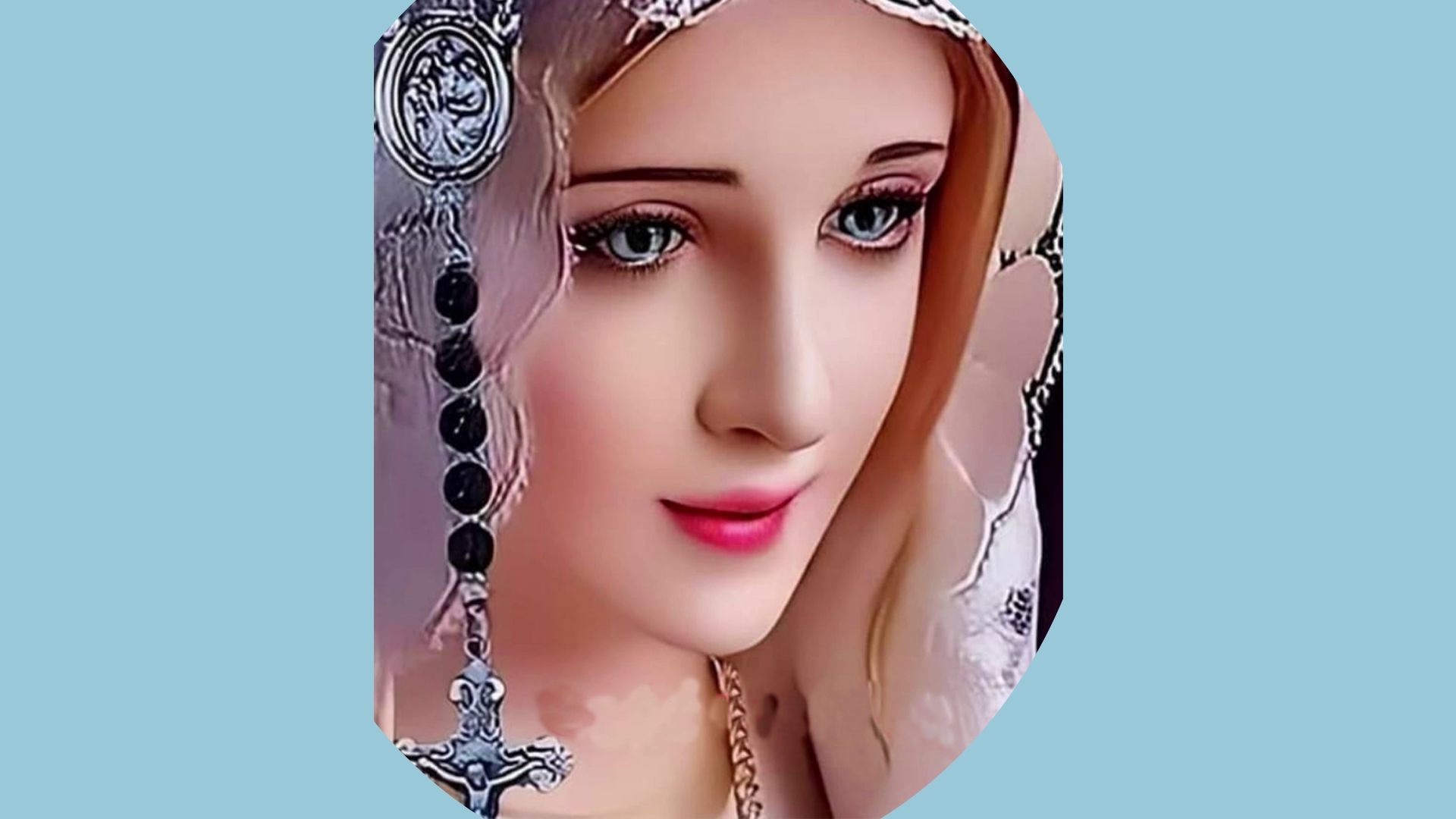 ದೆವಾಚಿ ನೀತ್ - ಆಮ್ಚೆo ಚಿಂತಾಪ್ - ಪರಿಣಾಮ್ ಅಂಕ್ದೋ -2