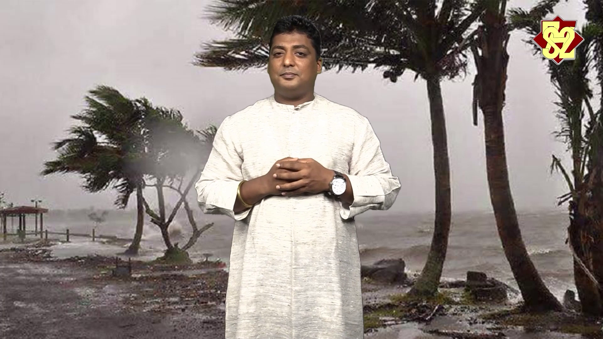 ದೆವಾಚಿ ನೀತ್ - ಆಮ್ಚೆo ಚಿಂತಾಪ್ - ಪರಿಣಾಮ್ ಅಂಕ್ದೋ -3