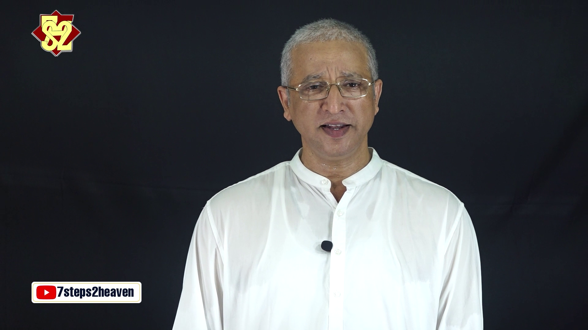 Death will be easier.... See when alive!